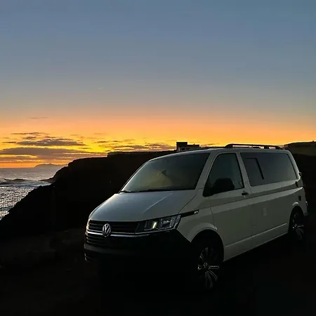 Vacaciones Gran Canaria *